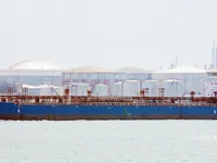 Tanc petrolier / chimic de vânzare