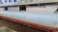 Navă de croazieră de vânzare