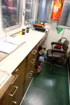 Remorcher de vânzare