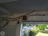Navă de feribot de vânzare