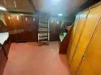 Remorcher de vânzare