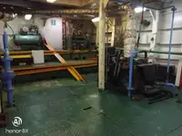 Vrachier de vânzare