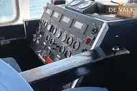 Navă de feribot de vânzare