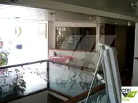 Navă de croazieră de vânzare