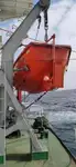 General Cargo/Multi-purpose de vânzare