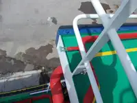 Nava de transport marfă vrac de vânzare