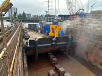 Nava container de vânzare