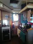 Ambarcațiuni de lucru de vânzare