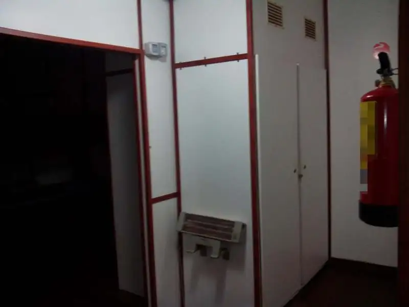 Remorcher de vânzare