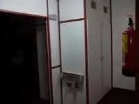 Remorcher de vânzare