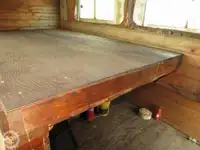 Remorcher de vânzare