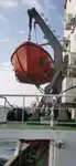 General Cargo/Multi-purpose de vânzare