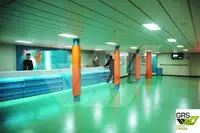 Navă Ro-Ro de vânzare
