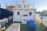 Remorcher de vânzare