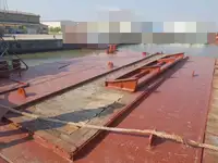 Barjă de vânzare