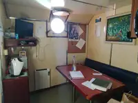 Remorcher de vânzare