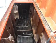 Ambarcațiuni de lucru de vânzare