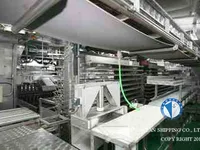 Nava de pescuit tip trauler de vânzare
