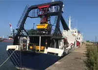 Vas de cercetare de vânzare