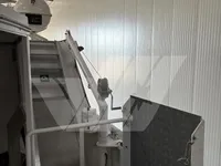 Navă de croazieră și feribot de vânzare