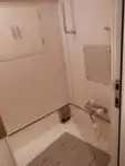 Ambarcațiune de patrulare de vânzare