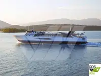 Ro-Ro ship de vânzare