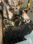 Remorcher de vânzare