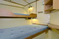 Remorcher de vânzare