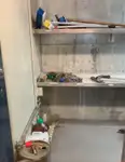 Navă de croazieră și feribot de vânzare