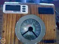 Navă de croazieră de vânzare