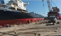 Vrachier de vânzare