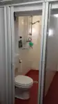 Dragă de vânzare