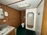 Remorcher de vânzare
