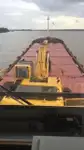 Nava de transport marfă vrac de vânzare