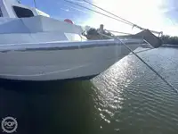 Nava de pescuit tip trauler de vânzare