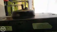 Nava container de vânzare