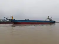 Vrachier de vânzare