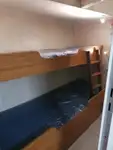 Remorcher de vânzare