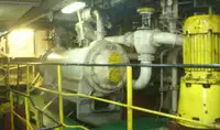 Nava de transport marfă vrac de vânzare