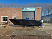 Nava container de vânzare