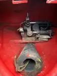 Navă pilot de vânzare