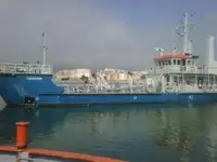 Ambarcațiuni de lucru de vânzare