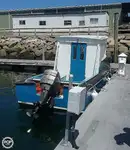 Navă de feribot de vânzare