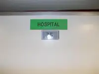 Nava de transport marfă vrac de vânzare