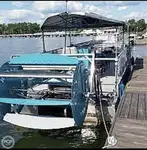 Nava container de vânzare