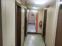Remorcher de ancorare și aprovizionare (AHTS) de vânzare
