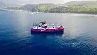 General Cargo/Multi-purpose de vânzare