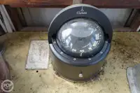 Remorcher de vânzare