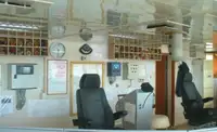 Nava de transport marfă vrac de vânzare