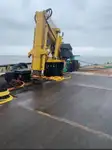 Remorcher de vânzare